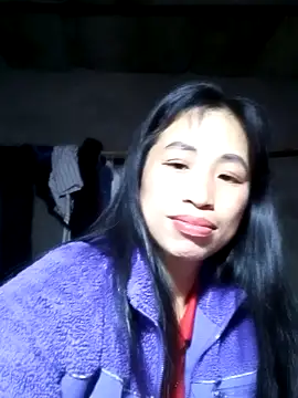 misa 00 online show from March 11, 1:14 pm