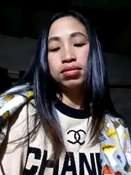 misa 00 online show from December 19, 11:08 pm