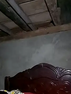 misa 00 online show from February 27, 3:34 pm