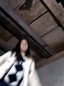 misa 00 online show from January 12, 3:06 pm