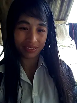 misa 00 online show from May 16, 2:03 am
