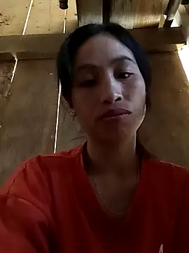 misa 00 online show from October 10, 6:40 am