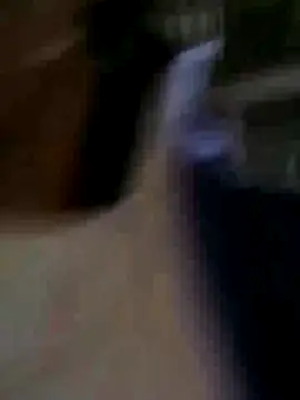 misa 00 online show from November 12, 2:20 am