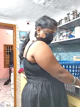 bakyasree143 online show from November 25, 11:27 pm