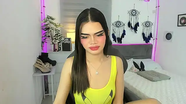 Snapshot of tstoni_talks chatting on September 14, 10:07 pm tstoni talks online show from September 14, 10:07 pm