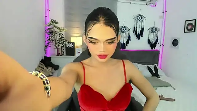 Snapshot of tstoni_talks chatting on September 24, 3:55 pm tstoni talks online show from September 24, 3:55 pm