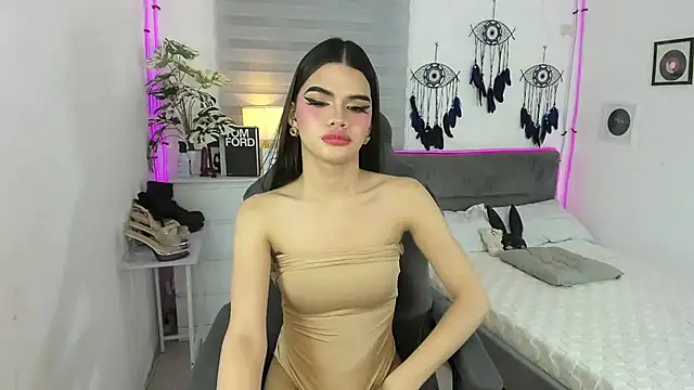 Snapshot of tstoni_talks chatting on September 11, 5:02 pm tstoni talks online show from September 11, 5:02 pm