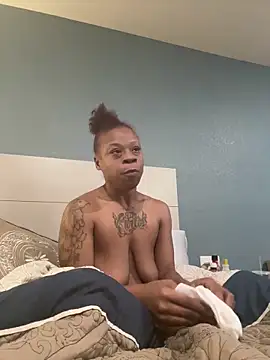 Tishrella6 online show from January 7, 4:38 am