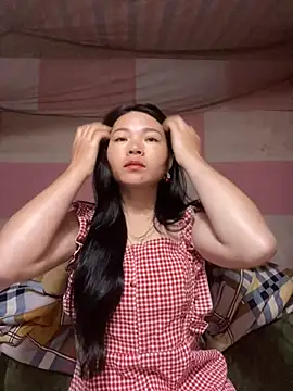 Aminotran online show from October 24, 2:07 am