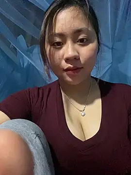 maianhcute online show from March 20, 12:26 am