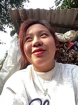 maianhcute online show from January 13, 7:46 am