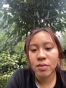 maianhcute online show from November 9, 7:37 am