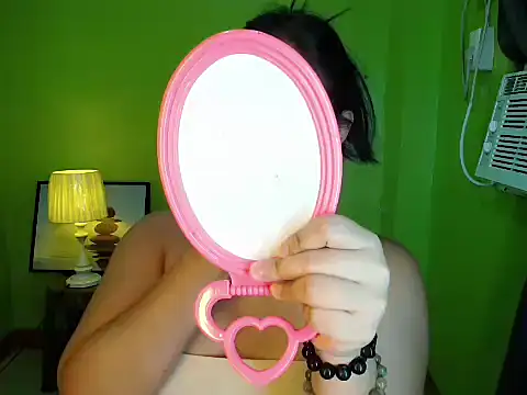 Aiko shemalexxx online show from March 15, 2:41 pm