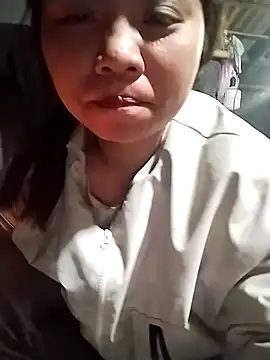 venu00 online show from January 14, 12:59 am