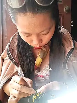 venu00 online show from February 26, 2:21 am