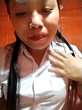 venu00 online show from October 23, 2:39 am