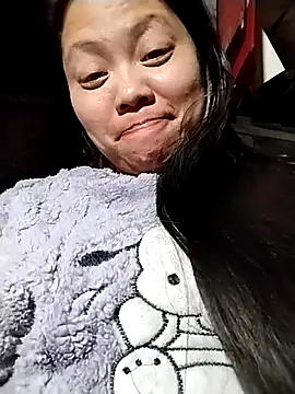 venu00 online show from February 19, 4:06 pm