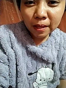 venu00 online show from March 4, 2:01 pm