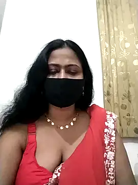 Neha-37 online show from November 7, 5:51 pm
