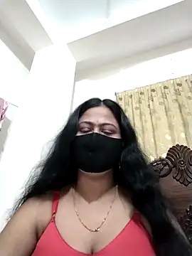 Neha-37 online show from October 18, 4:10 pm