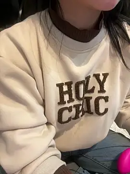 kem 2000 online show from December 15, 1:05 pm