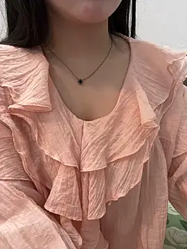 kem 2000 online show from March 7, 3:08 pm