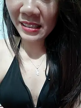 Singlemom69x online show from March 28, 9:20 am