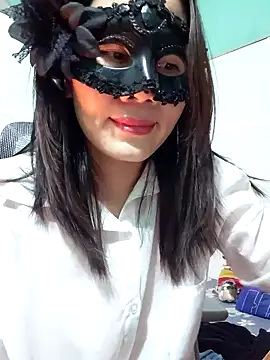 Singlemom69x online show from November 20, 3:29 am