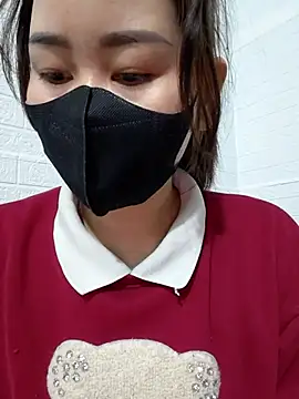 Singlemom69x online show from February 5, 2:36 am