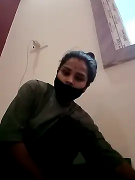 Radhika Lovely online show from May 28, 9:51 am