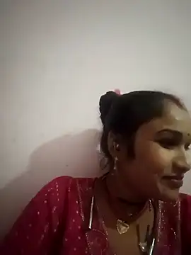 Hot bhabi09 online show from October 30, 2:51 pm