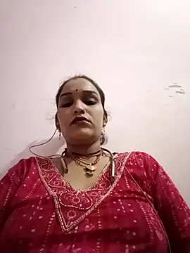 Hot bhabi09 online show from October 28, 4:46 pm