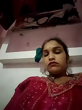 Hot bhabi09 online show from November 3, 6:12 pm