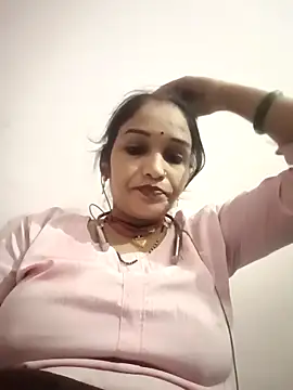 Hot bhabi09 online show from October 31, 5:39 pm
