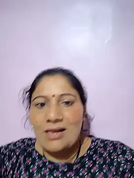 Rakhi99x online show from July 19, 12:24 am