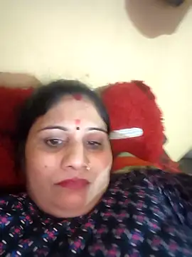 Rakhi99x online show from March 21, 5:51 pm