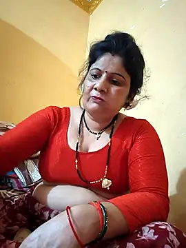 Rakhi99x online show from November 4, 8:08 am