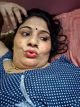 Rakhi99x online show from May 16, 10:07 am
