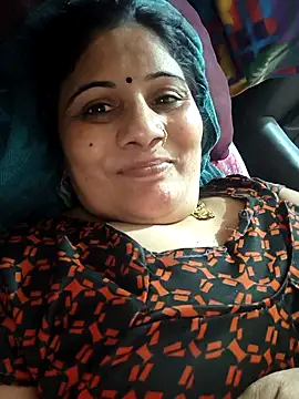 Rakhi99x online show from May 17, 10:36 am