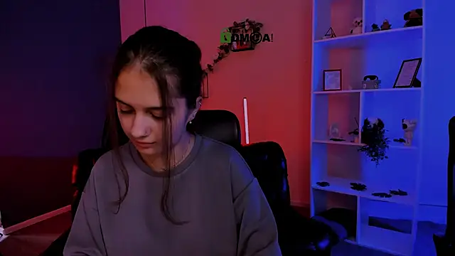 talia seduce online show from March 28, 10:08 pm