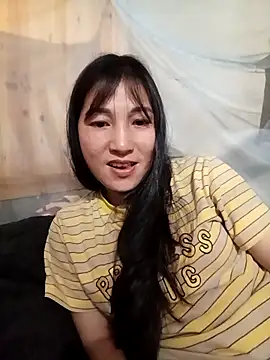 YAYAA-502 online show from April 3, 2:15 pm