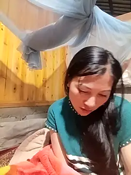 YAYAA-502 online show from February 12, 11:28 pm