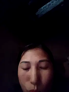 YAYAA-502 online show from March 6, 7:03 am