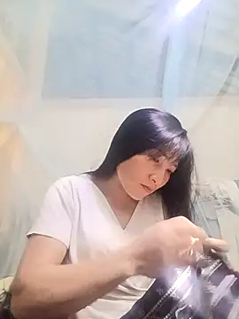 YAYAA-502 online show from November 25, 2:41 pm