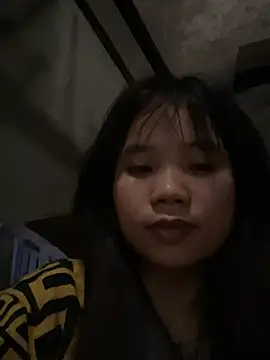 Ngoc-bbi online show from February 8, 1:20 am