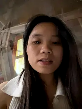 Ngoc-bbi online show from November 25, 3:14 pm