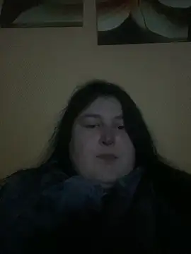 DazzzlingDame online show from February 6, 11:08 pm