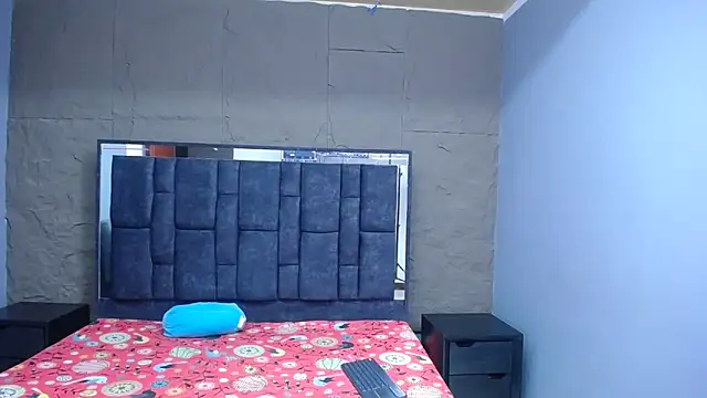 sanabeltits202cl online show from March 15, 8:44 pm