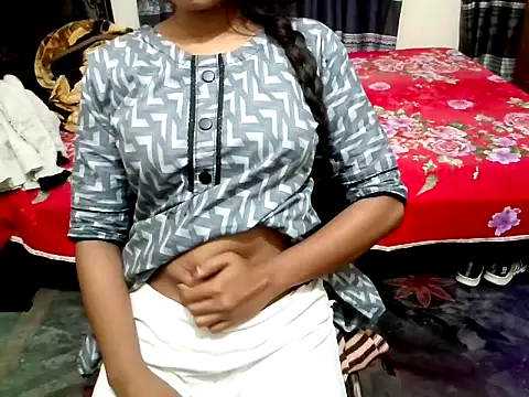 blackpori online show from December 18, 3:44 am