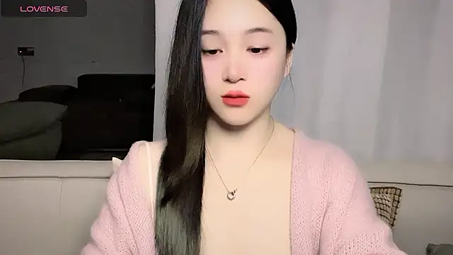 woaiqinqin online show from February 22, 4:08 pm